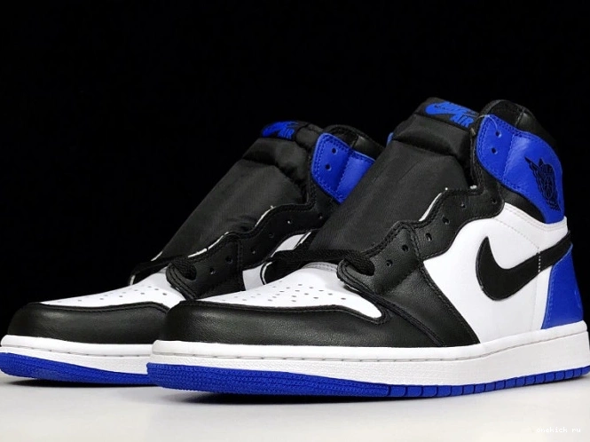 Chep Onekick Retro OG 1 High 716371-040 Air Fragment Jordan 0725